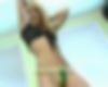 79996041_{tanya_y157}_6.jpg